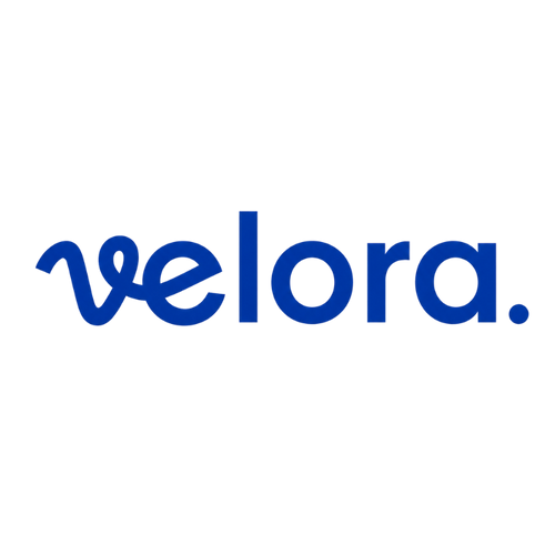 Velora Maison